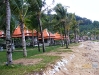 khaolakPicture 393